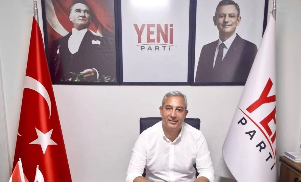 Güçlü: Battı çıktı hem trafiği çözer, hem de güzel meydan kazandırır