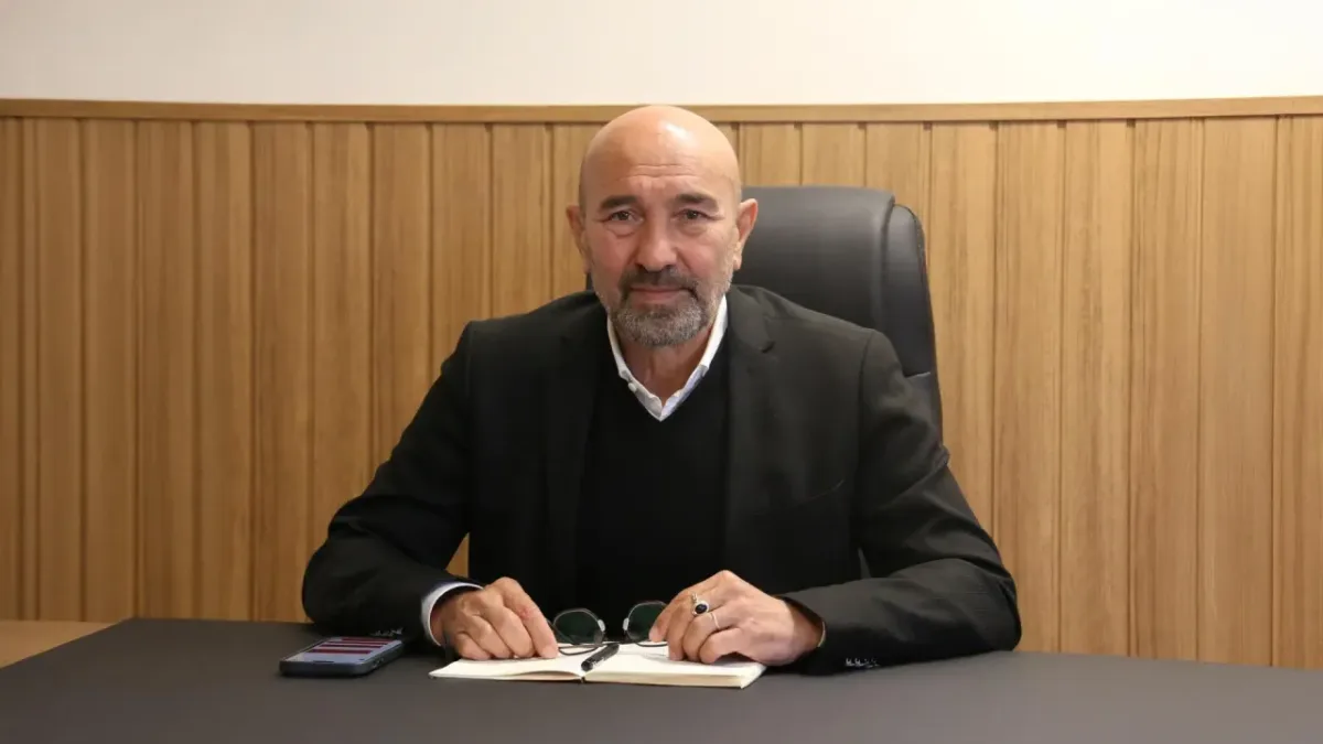 Soyer: Sayın Savcı’nın tatil dönüşü, artık iddianameyi yazmasını diliyorum