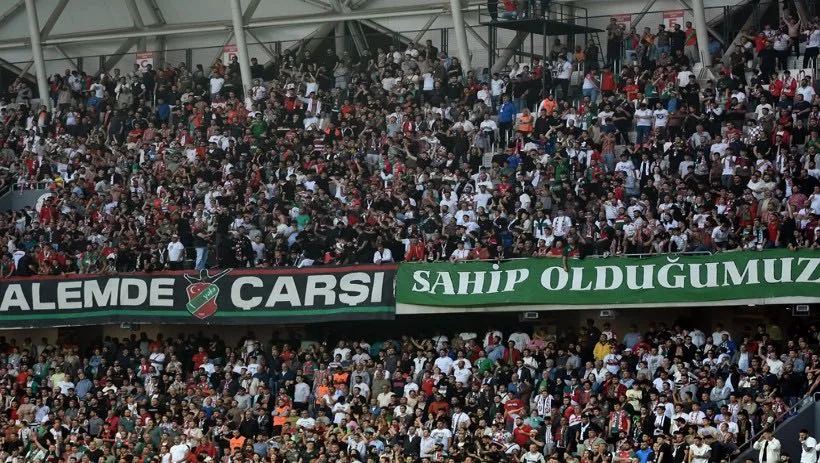 Karşıyaka'dan kombine için kapı kapı gezme kararı