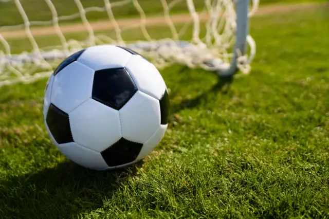 Güncel Süper Lig Canlı Skor ile Futbolun Nabzını Yakalayın