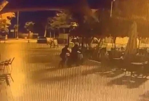 Çiğli Belediyesi'nden "saldırı" açıklaması