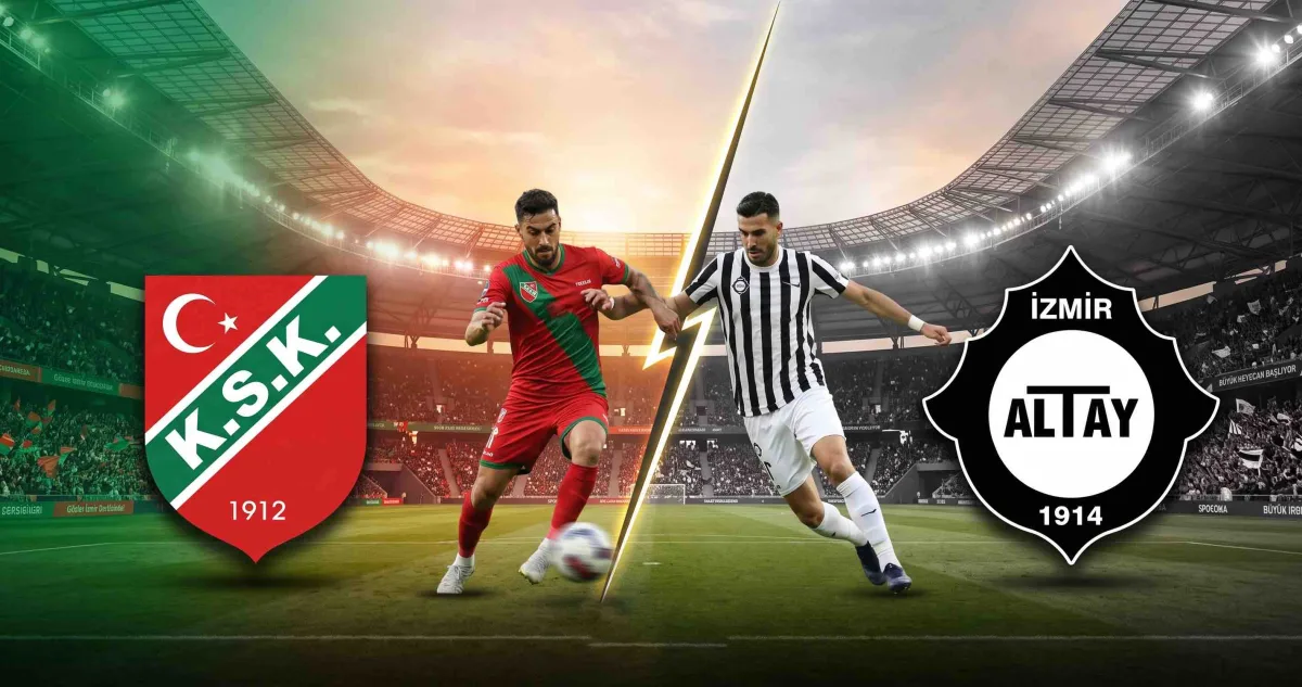 Derbi zamanı! Biletler satışta