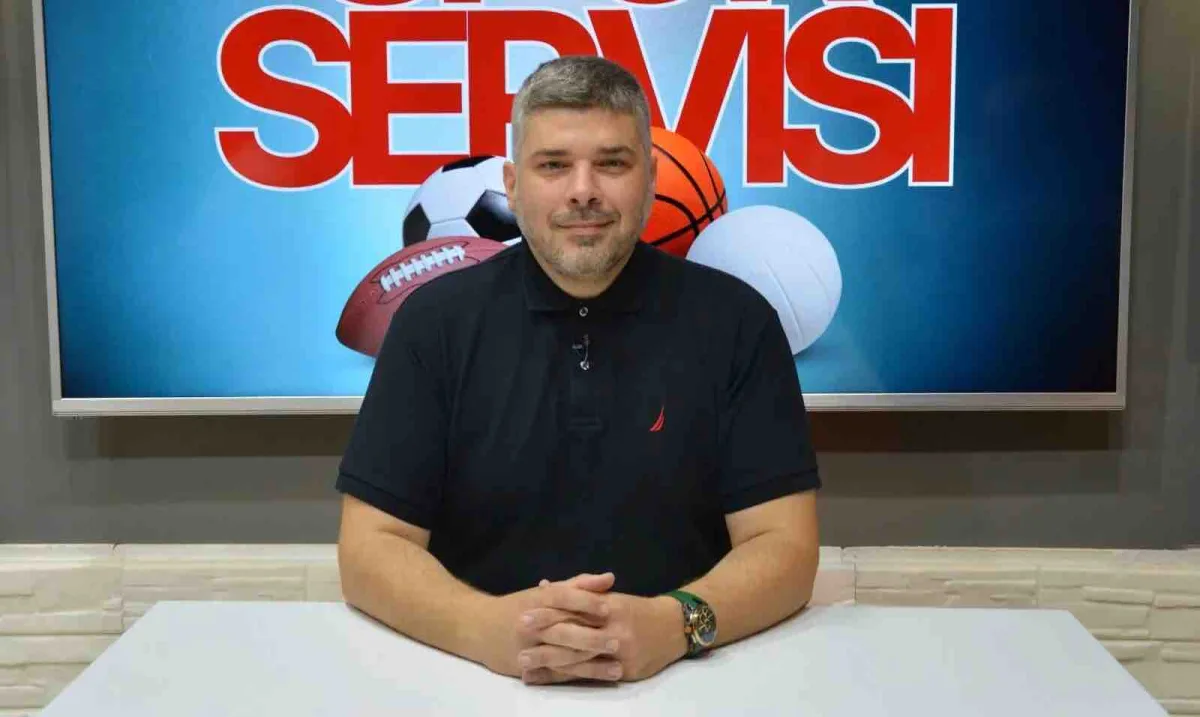 Başkan Tusder: 72 firmanın kapısını çaldık