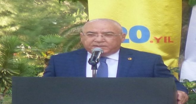 KİTVAK koşusu Şirinyer Hipodromu'nda