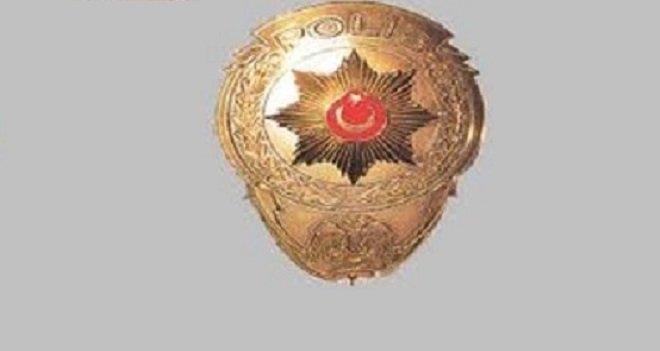 Kız çocuğuna taciz ettiği iddia edilen şahsı linçten polis kurtardı