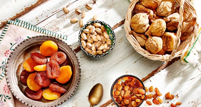 KMTG, Uzakdoğu atağını sürdürüyor