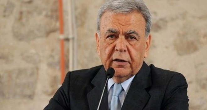 Kocaoğlu da All-Star için konuştu...