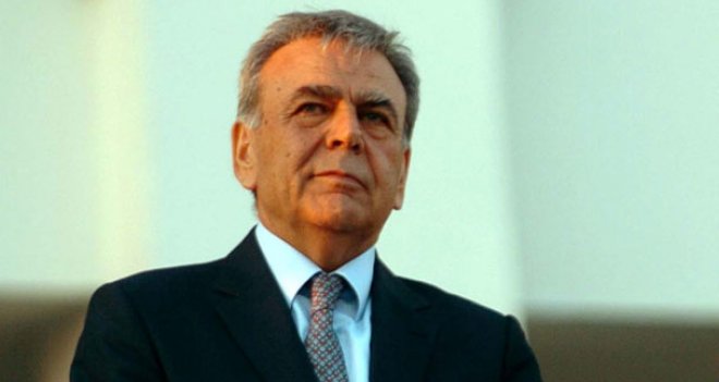 Kocaoğlu:''AKP 'Çamur At İzi Kalsın' Politikası Uyguluyor''