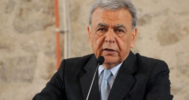 Kocaoğlu'ndan ulaşım kartı ile ilgili yeni açıklama