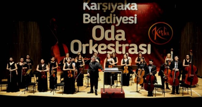 KODA yeni döneme damga vuracak