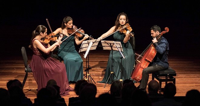 KODA’dan uluslararası başarı