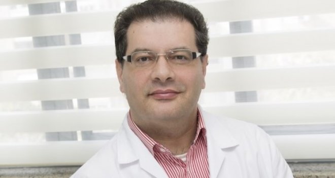 Kolonoskopi ile kanseri önlemek mümkün