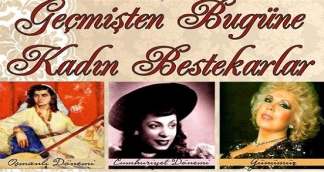 Konser geliriyle kız çocukları okutacaklar