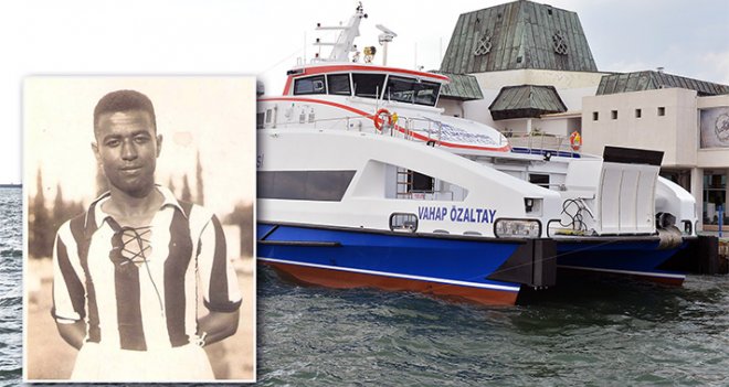 Körfez’in ''ilk 11’i'' tamamlandı