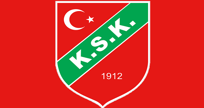 KSK 103 yaşında...