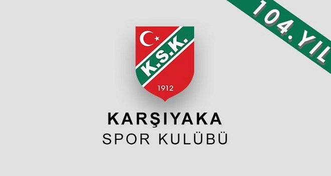 KSK 104. Yıla doğru...