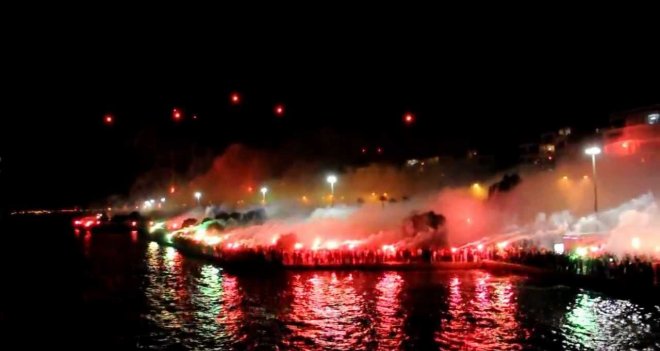 KSK 106.yaşını kutlayacak...