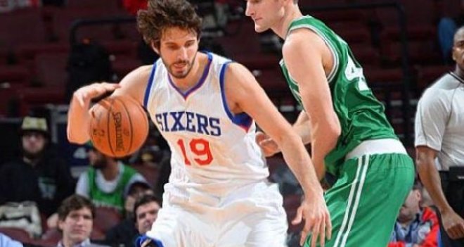 KSK Altyapısından yetişen Furkan Aldemir tarihe geçti