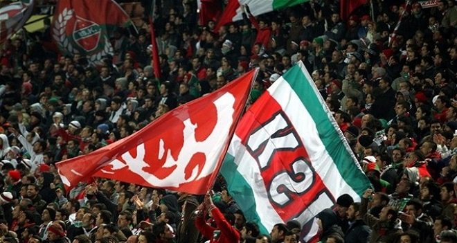 KSK Başkanı Diniz: Stat için alternatif çözüm bulmaya mecburuz