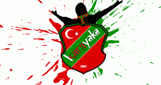 KSK Çarşı: Stat olur ama takım