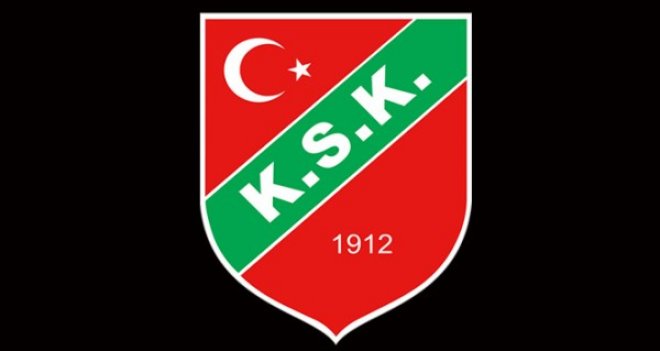 KSK: Her Zaman Hep Birlikte