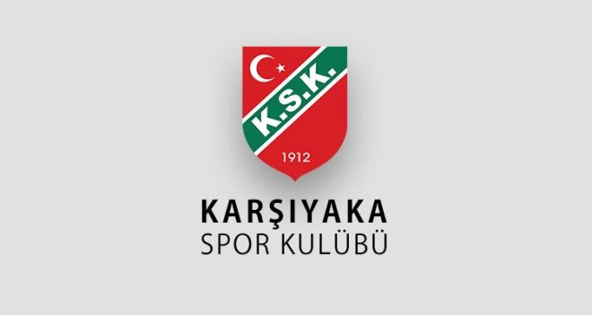 KSK: Yeter Artık, Sabrımız Taştı!