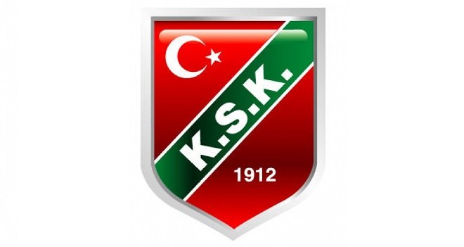 KSK YÖNETİM KURULU, ÜYE AİDAT BORÇLARINI AÇIKLADI, LİSTEYİ YAYINLADI