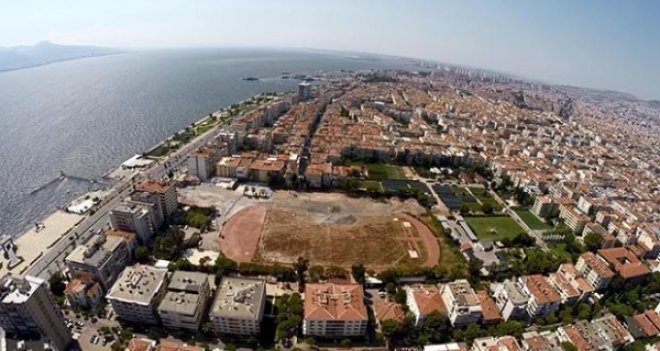 KSK Yönetim Kurulu'ndan ''stat'' açıklaması