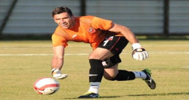 KSK'de Loriya ayrılmak istiyor, Ali Say Balçova'da...