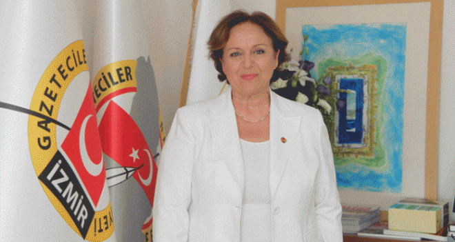 KSK'li Behram'a bir kınama da İGC'den