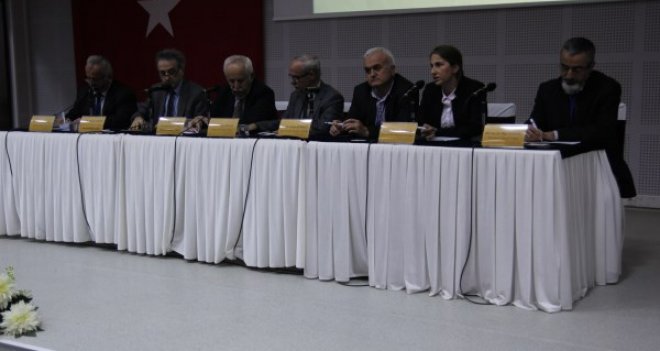 Kâtip Çelebi ile ilgili yeni bilgiler ortaya çıktı