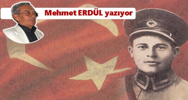 Kubilay ve Menemen Vilmodit