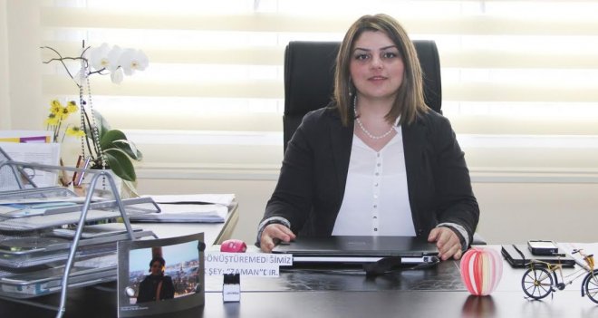 Kurban Bayramında Beslenme Önerileri