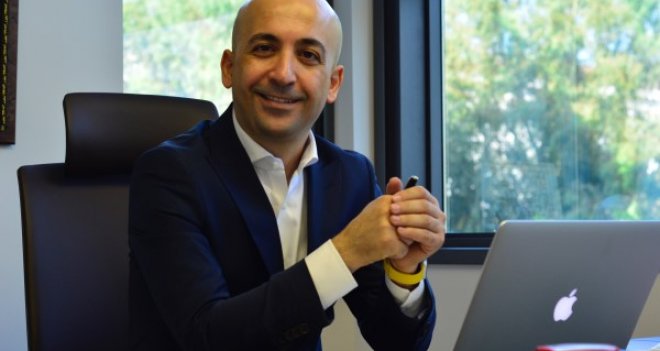 ''Kurban Bayramı'nda her öğünde et yemeyin'' uyarısı