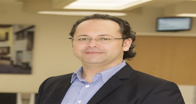 Lazer ile idrar kaçırma tedavisi için geç kalmayın