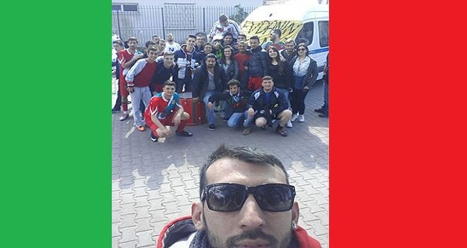 Lider Şemikler, Manavkuyu'yu 3-1 yendi...