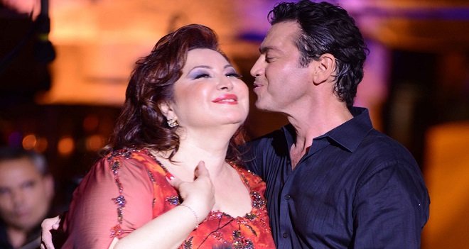 FRANGOULİS EFES'İ FETHETTİ