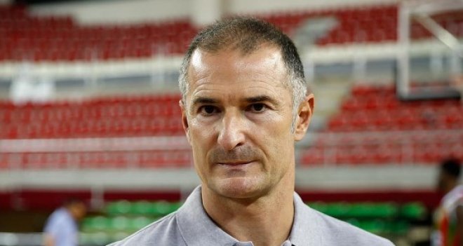 Markovic: 1-2 şut maçı değiştirebilirdi