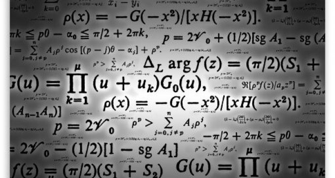 Matematik literatürüne Türkiye kaynaklı bir problem daha sunulacak