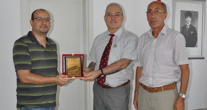 Matematik öğretirken işlemin şekli değil nedeni tartışılmalı