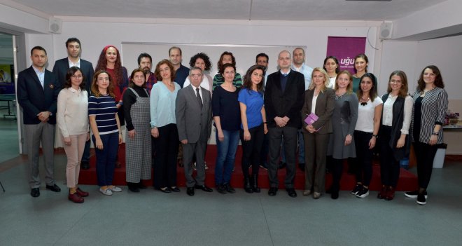 Matematik ve Fen eğitiminde yeni dönem