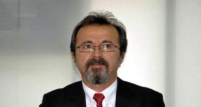 Mavişehir'in yeni planına da itiraz edildi...