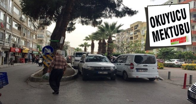 Mecburi yön ama nasıl gidilecek?