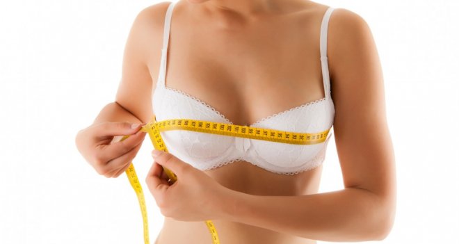 "Meme estetiği, özgüveni artırıyor"