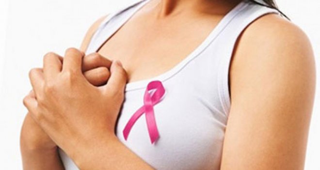 Meme kanseri artık ölümcül değil