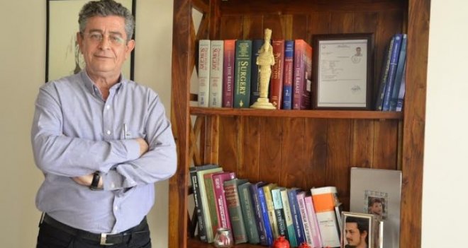 Meme kanserinde fazla tetkik isteme dönemi bitti