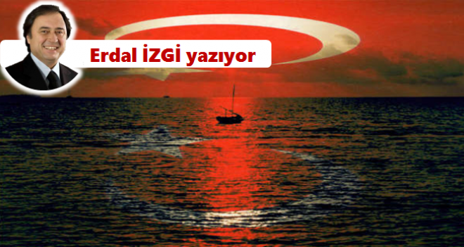 MEMLEKETTEN KAÇMAK İSTEYENLERE