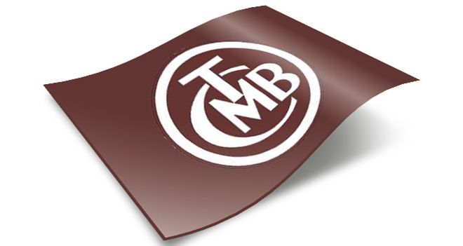 MERKEZ BANKASI FAİZLERİ İNDİRDİ