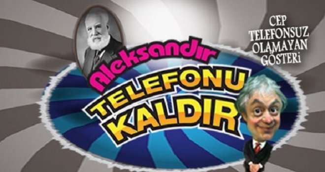 Metin Uca, Karşıyaka'ya geliyor