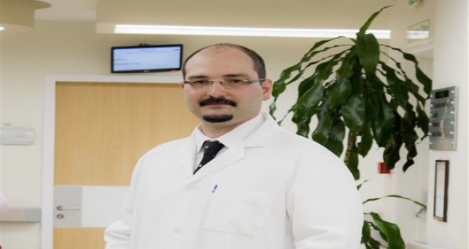 Mevsim değişikliklerinde kalbinize dikkat